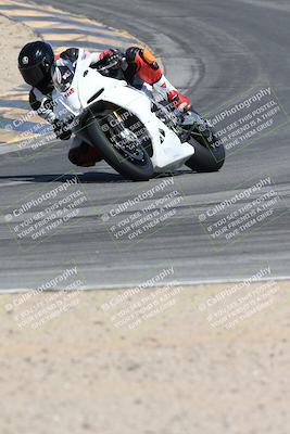 media/May-24-2025-TrackXperience (Sat) [[1cecf32909]]/Level 3/Session 4 (Turns 9 and 10)/